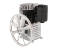 Pompa tłokowa sprężarkowa K18C AIRPRESS 4 KM3 kW 539 lmin 1400 obr.min 2-tłokowa jednostopniowa-4.jpg