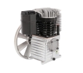 Pompa tłokowa sprężarkowa K18C AIRPRESS 4 KM3 kW 539 lmin 1400 obr.min 2-tłokowa jednostopniowa-5.jpg