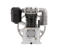 Pompa tłokowa sprężarkowa K18C AIRPRESS 4 KM3 kW 539 lmin 1400 obr.min 2-tłokowa jednostopniowa-6.jpg