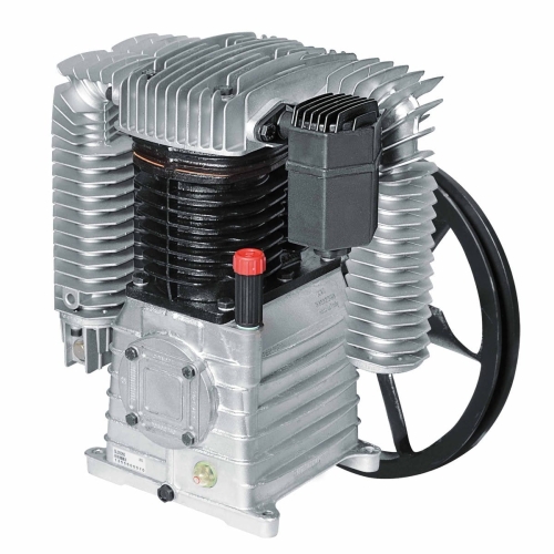 Pompa tłokowa sprężarkowa K30 AIRPRESS 7.5 KM5.5 kW 872 lmin 1200 obr.min 2-tłokowa dwustopniowa.jpg