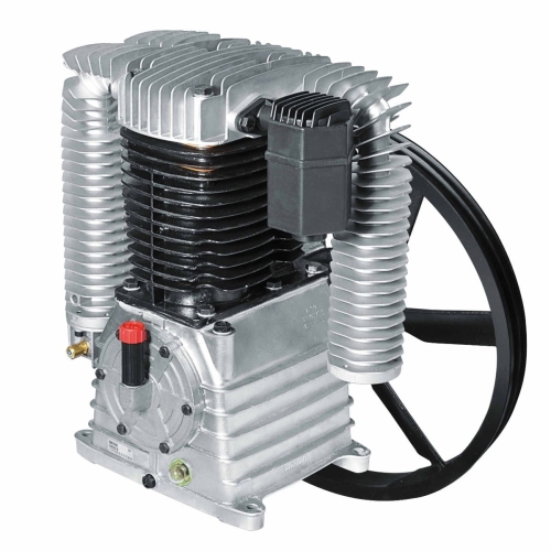 Pompa tłokowa sprężarkowa K50 AIRPRESS 10 KM7.5 kW 1074 lmin 1000 obr.min 2-tłokowa dwustopniowa.jpg