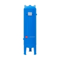 Zbiornik na sprężone powietrze AIRPRESS 100 l pionowy 11 bar.jpg