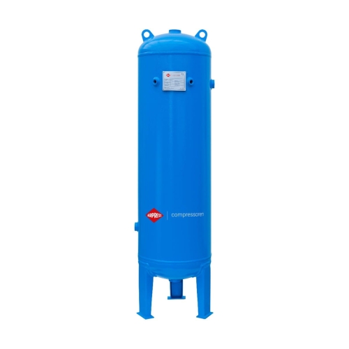 Zbiornik na sprężone powietrze AIRPRESS 100 l pionowy 11 bar.jpg