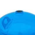 Zbiornik na sprężone powietrze AIRPRESS 100 l pionowy 11 bar-2.jpg