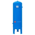 Zbiornik na sprężone powietrze AIRPRESS 200 l pionowy 11 bar.jpg