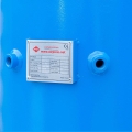 Zbiornik na sprężone powietrze AIRPRESS 200 l pionowy 11 bar-2.jpg