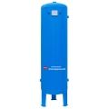 Zbiornik na sprężone powietrze AIRPRESS 300 l pionowy 11 bar.jpg