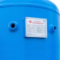 Zbiornik na sprężone powietrze AIRPRESS 300 l pionowy 11 bar-2.jpg