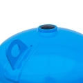 Zbiornik na sprężone powietrze AIRPRESS 300 l pionowy 11 bar-4.jpg