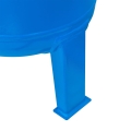 Zbiornik na sprężone powietrze AIRPRESS 300 l pionowy 11 bar-5.jpg