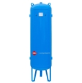 Zbiornik na sprężone powietrze AIRPRESS 500 l pionowy 11 bar.jpg