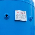 Zbiornik na sprężone powietrze AIRPRESS 500 l pionowy 11 bar-2.jpg