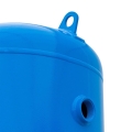 Zbiornik na sprężone powietrze AIRPRESS 500 l pionowy 11 bar-3.jpg