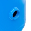 Zbiornik na sprężone powietrze AIRPRESS 500 l pionowy 11 bar-4.jpg