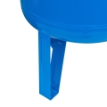 Zbiornik na sprężone powietrze AIRPRESS 500 l pionowy 11 bar-5.jpg