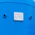 Zbiornik na sprężone powietrze AIRPRESS 1000 l pionowy 11 bar-2.jpg