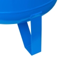 Zbiornik na sprężone powietrze AIRPRESS 1000 l pionowy 11 bar-5.jpg