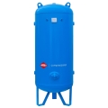 Zbiornik na sprężone powietrze AIRPRESS 1500 l pionowy 11 bar.jpg
