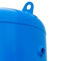 Zbiornik na sprężone powietrze AIRPRESS 1500 l pionowy 11 bar-3.jpg