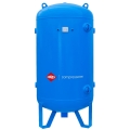Zbiornik na sprężone powietrze AIRPRESS 2000 l pionowy 11 bar.jpg