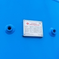 Zbiornik na sprężone powietrze AIRPRESS 2000 l pionowy 11 bar-2.jpg