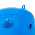 Zbiornik na sprężone powietrze AIRPRESS 3000 l pionowy 11 bar-3.jpg