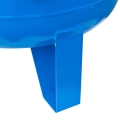 Zbiornik na sprężone powietrze AIRPRESS 3000 l pionowy 11 bar-4.jpg