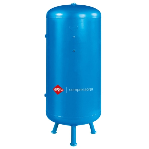 Zbiornik na sprężone powietrze AIRPRESS 1000 l pionowy 16 bar.jpg