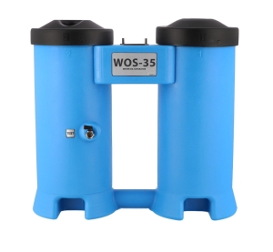Separator kondensatu ACR35 /WOS-35/ AIRPRESS do 42300l/min