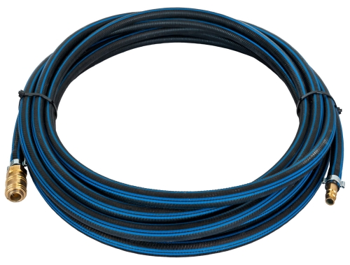 Wąż antystatyczny AIRPRESS 10 x 3.5 mm 20 bar 15 m.jpg