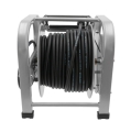 Wąż pneumatyczny na bębnie automatyczny podłogowy 14 AIRPRESS 30 m 10 x 16 mm 20 bar-4.jpg