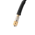 Wąż pneumatyczny na bębnie automatyczny podłogowy 14 AIRPRESS 30 m 10 x 16 mm 20 bar-9.jpg