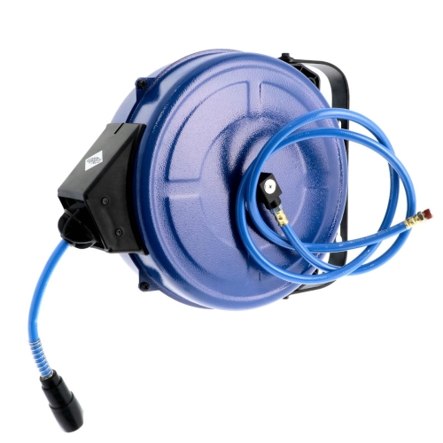 Zwijadło pneumatyczne AIRPRESS 8 x 12 mm 20 m.jpg