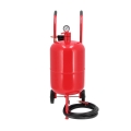 Piaskarka syfonowa AIRPRESS 37.5 l.jpg