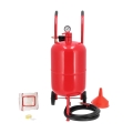 Piaskarka syfonowa AIRPRESS 37.5 l-2.jpg