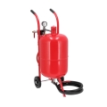 Piaskarka syfonowa AIRPRESS 37.5 l-3.jpg