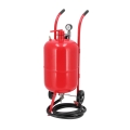 Piaskarka syfonowa AIRPRESS 37.5 l-4.jpg