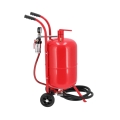 Piaskarka syfonowa AIRPRESS 37.5 l-5.jpg