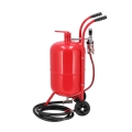 Piaskarka syfonowa AIRPRESS 37.5 l-6.jpg