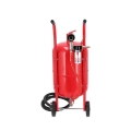 Piaskarka syfonowa AIRPRESS 37.5 l-7.jpg