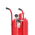 Piaskarka syfonowa AIRPRESS 37.5 l-8.jpg