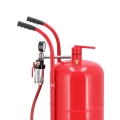 Piaskarka syfonowa AIRPRESS 37.5 l-9.jpg