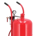 Piaskarka syfonowa AIRPRESS 37.5 l-10.jpg
