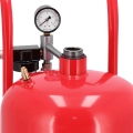 Piaskarka syfonowa AIRPRESS 37.5 l-11.jpg