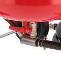 Piaskarka syfonowa AIRPRESS 37.5 l-13.jpg
