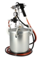 Pistolet do natrysku AIRPRESS 8.5 l 5.5 bar dysza 2 mm-3.jpg