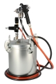 Pistolet do natrysku AIRPRESS 8.5 l 5.5 bar dysza 2 mm-4.jpg