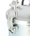 Pistolet do natrysku AIRPRESS 8.5 l 5.5 bar dysza 2 mm-11.jpg