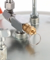 Pistolet do natrysku AIRPRESS 8.5 l 5.5 bar dysza 2 mm-12.jpg