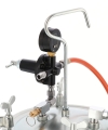 Pistolet do natrysku AIRPRESS 8.5 l 5.5 bar dysza 2 mm-14.jpg